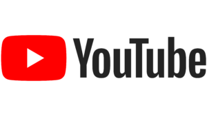 Logo de Youtube