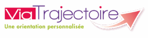 logo ViaTrajectoire