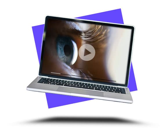 Miniature film documentaire Viens Voir !